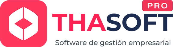 THASOFT PRO